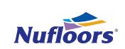 Nufloors Flooring 